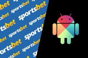 sus sportsbet